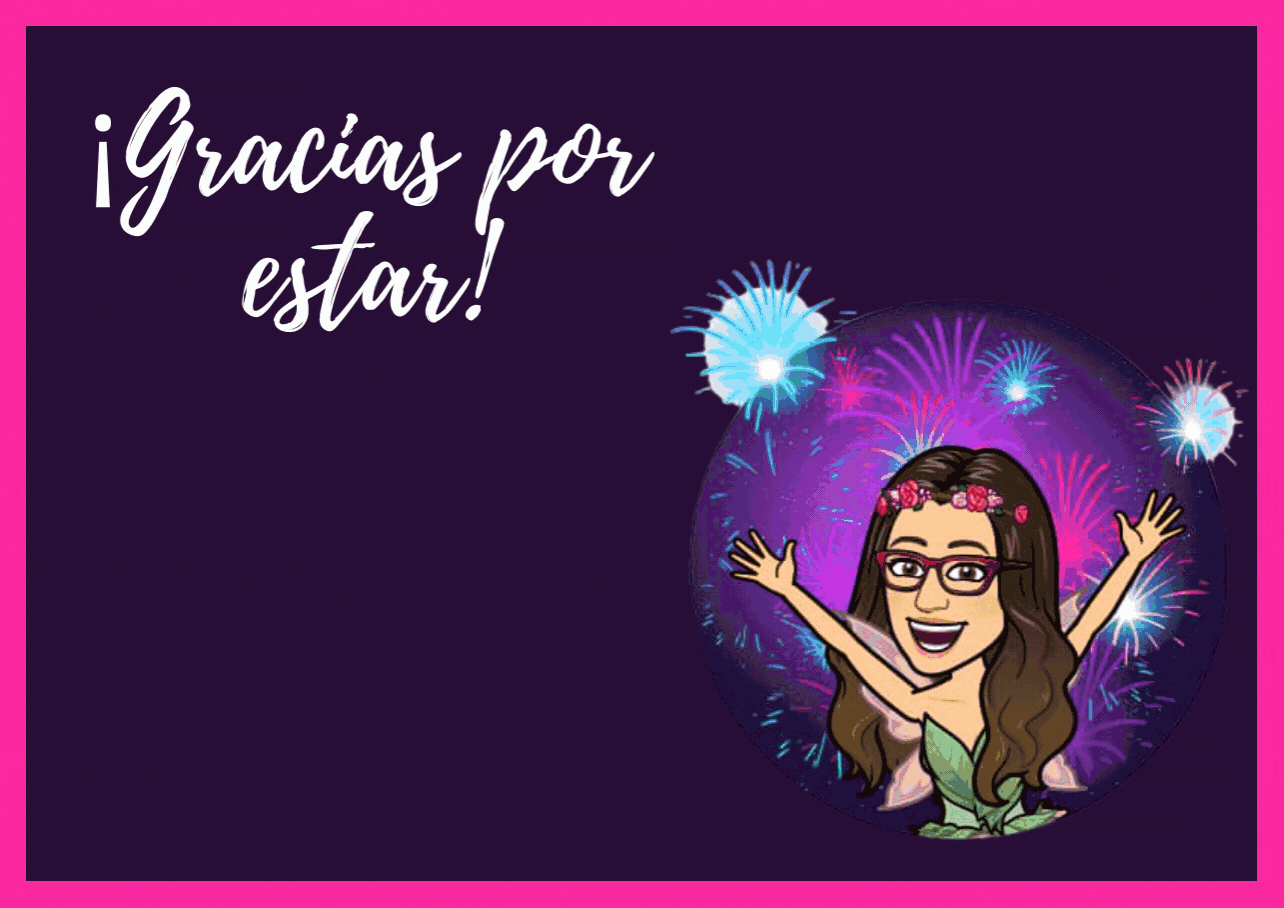 cocinando con pan (3).gif