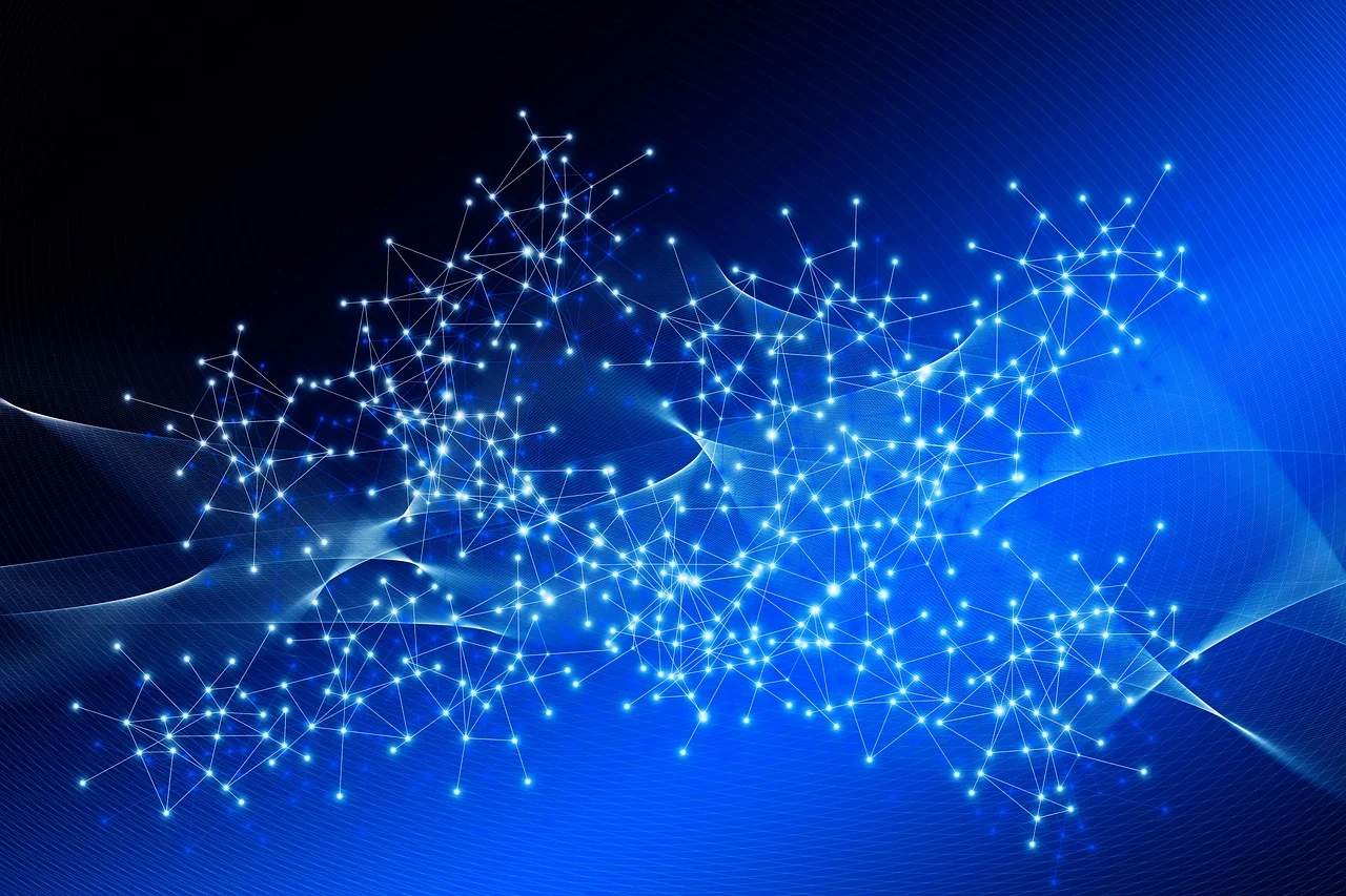 particles-7055781_1280.webp