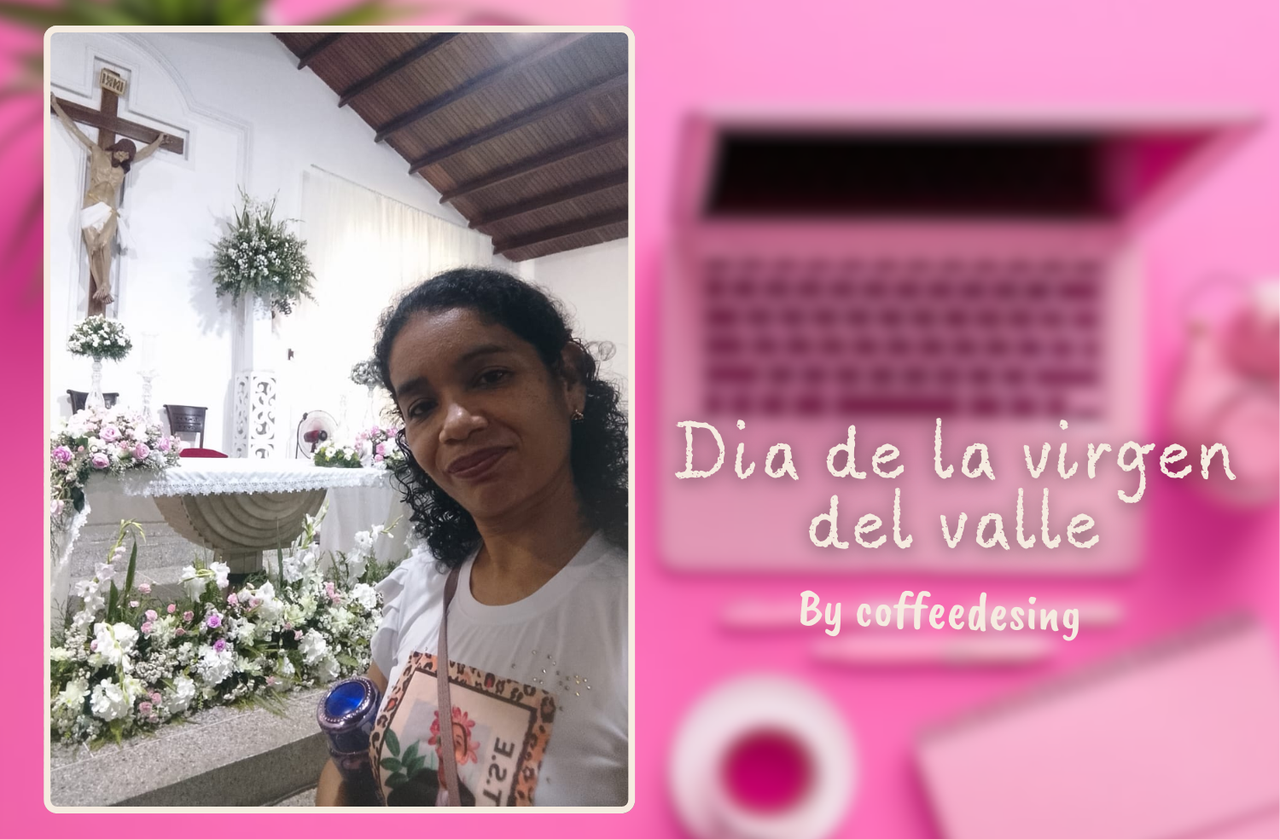 3jpR3paJ37V8JxyWvtbhvcm5k3roJwHBR4WTALx7XaoRovUj6URqZM6BkwPLgeuMde6AzEL5uWrqm3ietNypq2MhwGJCApygDQvjha86VkimmqGq5Ybn1T1EXk94xp5qbpEez (1).png