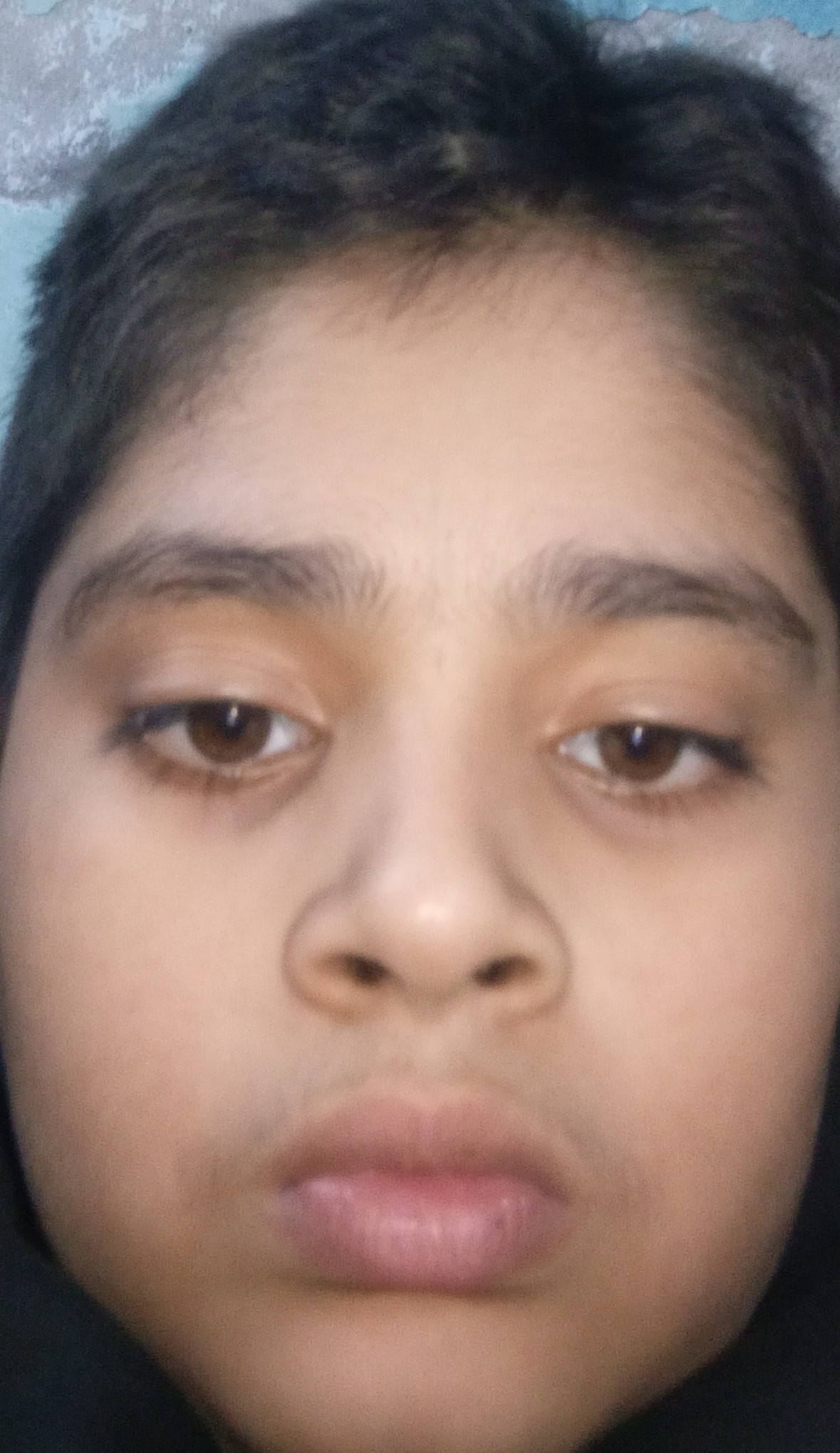 IMG_20241202_202027_826.jpg