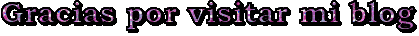 text (2).gif
