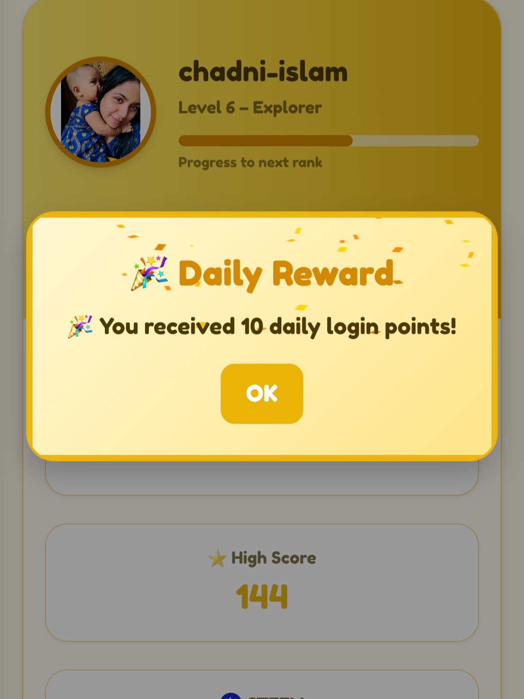 1000235630.jpg