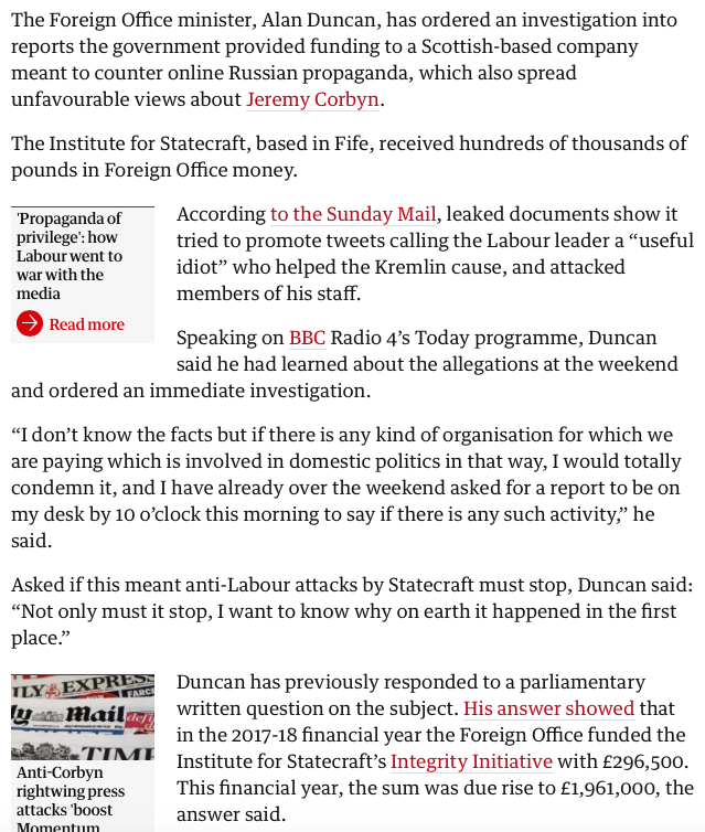 Screen Shot 2020-02-18 at 1.51.29 PM.png