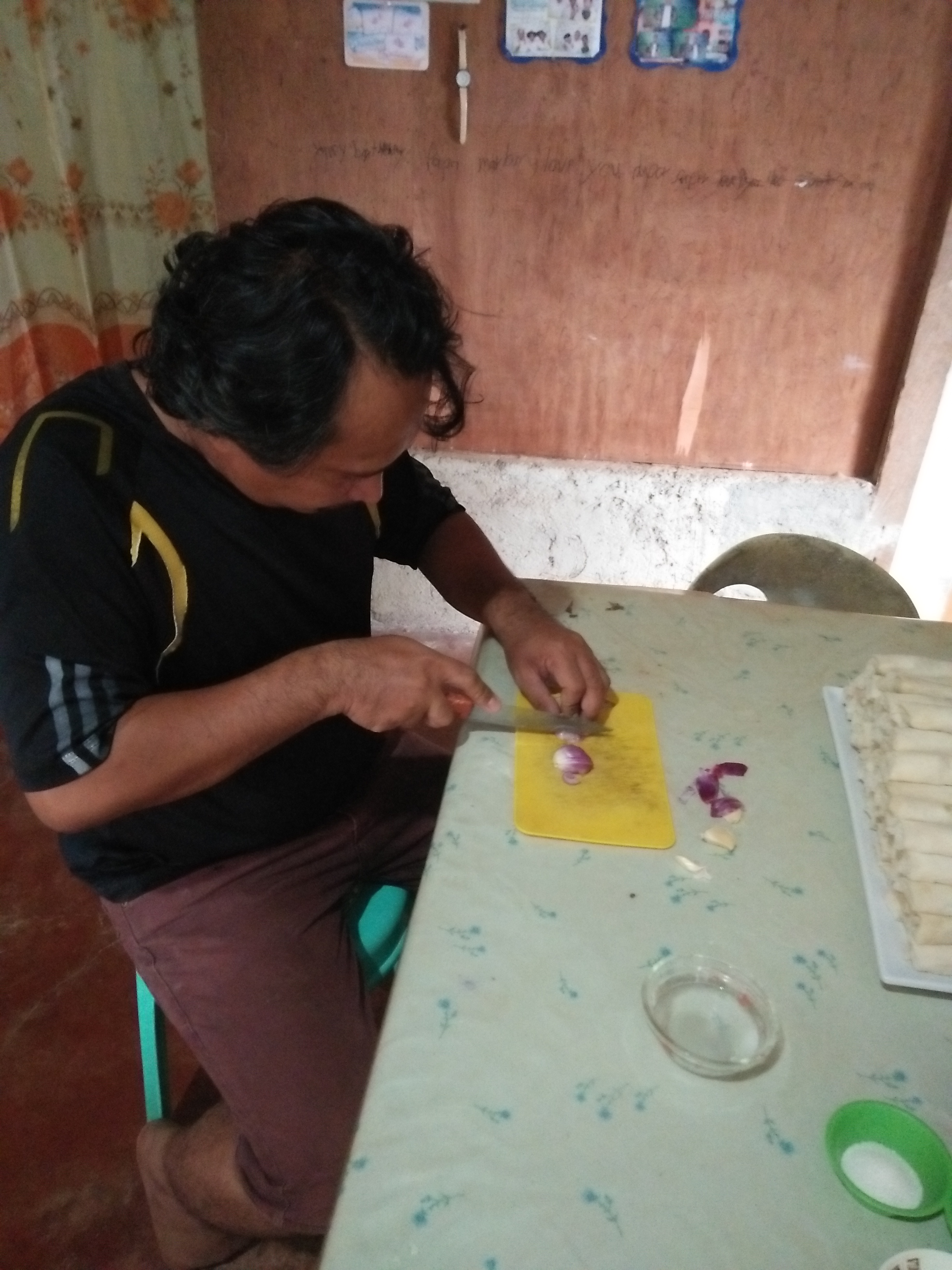 IMG20210417165650.jpg