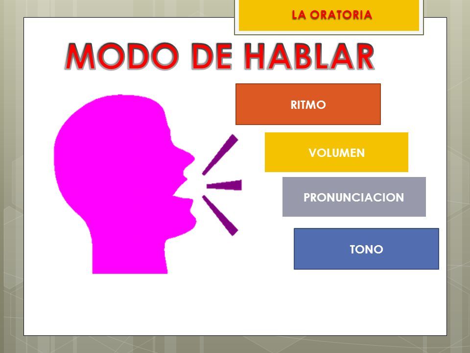slide_11.jpg