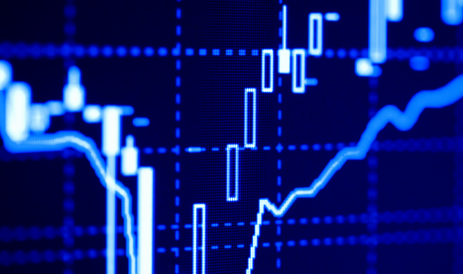 top-exchanges