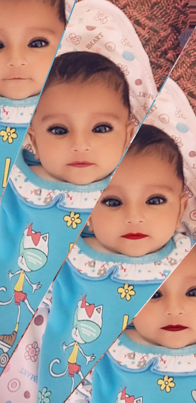 Snapchat-1334064763.jpg