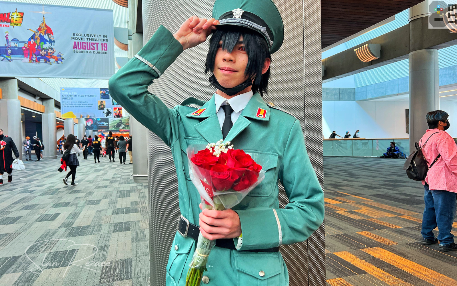 cosplay005_SpyFamily.png