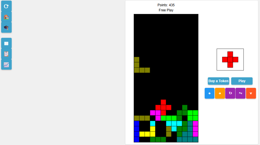 Screenshot 2026-06-14 222952.png