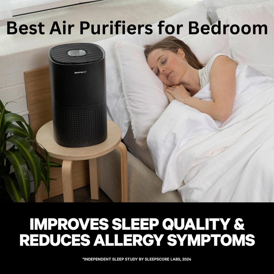 Best Air Purifiers for Bedroom (1).png