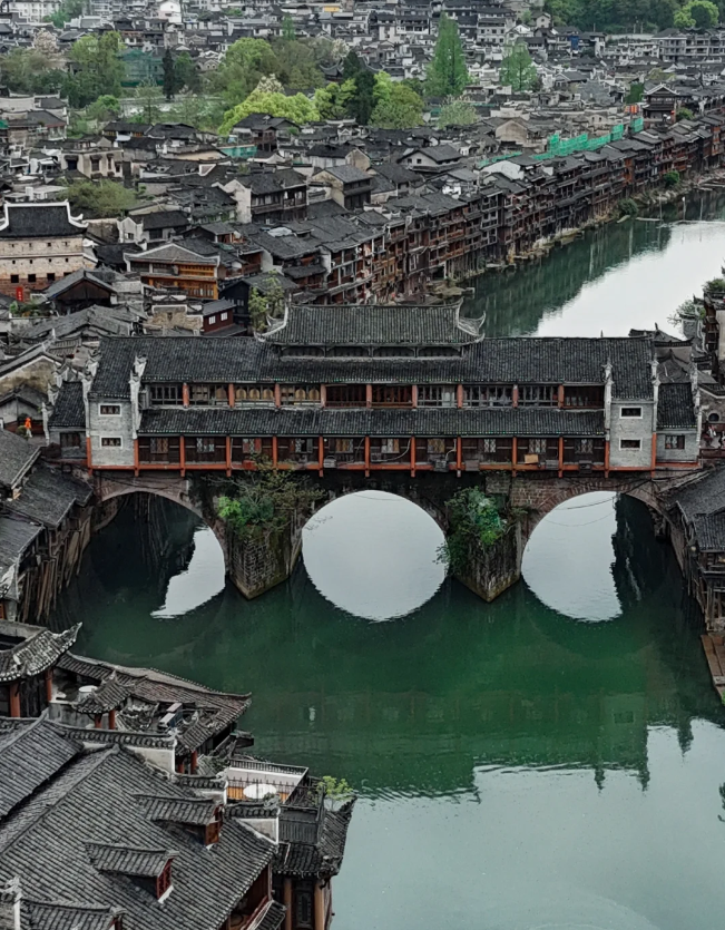 2345截图20250503104220.png