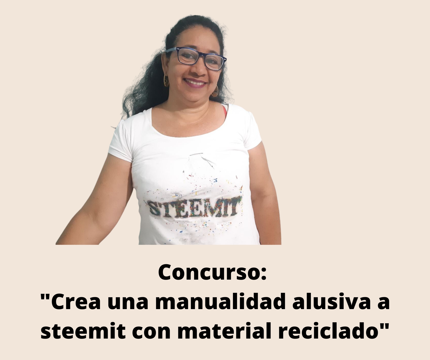 1.Usa un quitaesmalte sin acetona 2.' Usa limas suaves, para no maltratar tus uñas 3.' Usa un buen hidratante 4.' Déjalas al natural de vez en cuando. 5.' Usa productos que la protejan y fortalezcan. (14).jpg