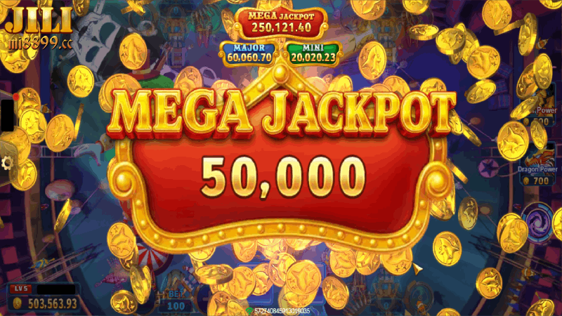 circus-jackpot-megawin.png