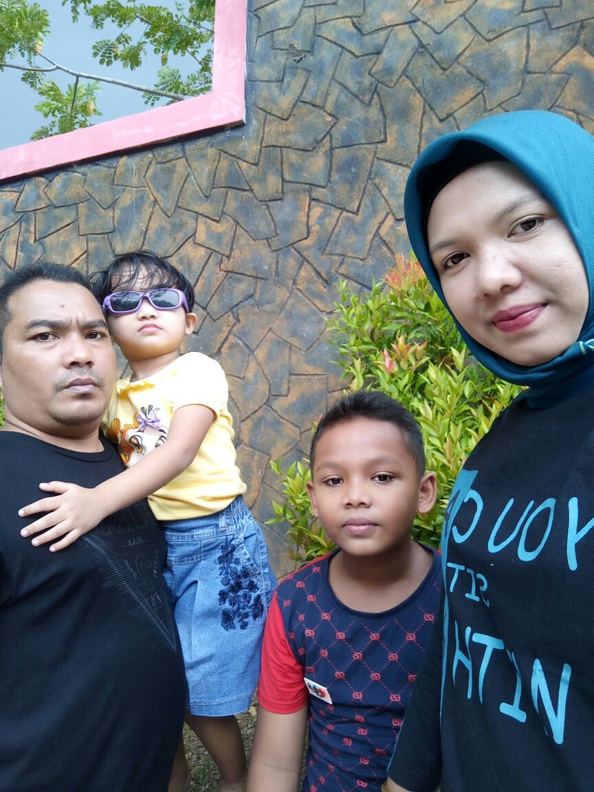 IMG-20180220-WA0012.jpg