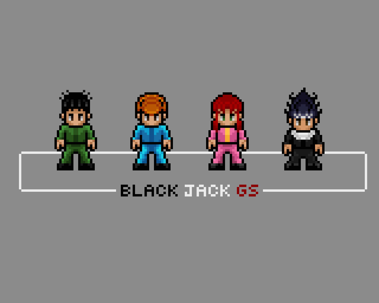 YuyuHakusho.png
