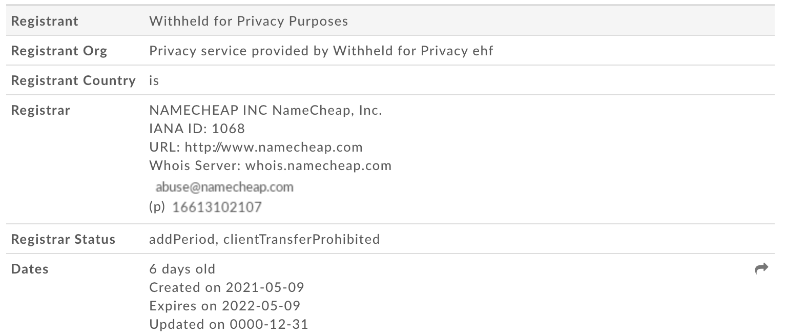 whoisBIN.png