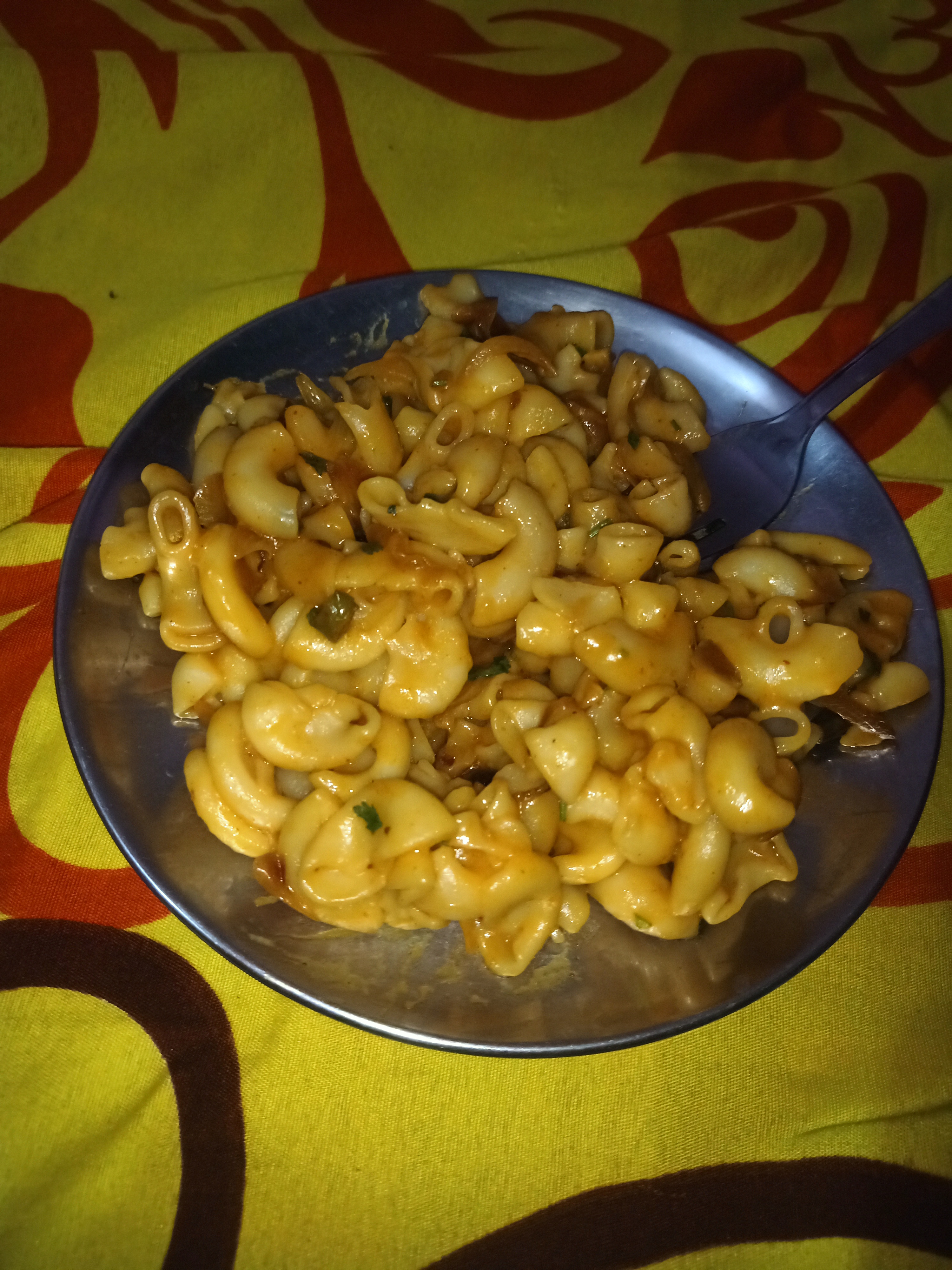 IMG20211029223354.jpg