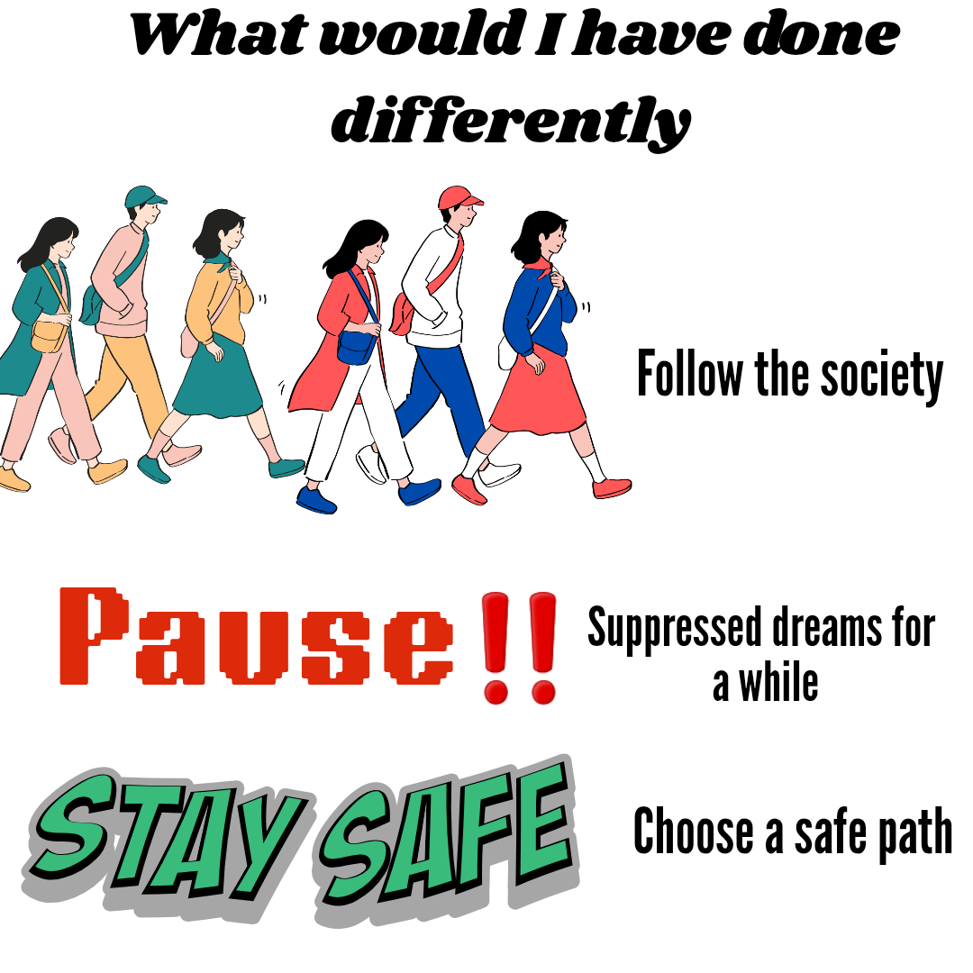 1000146724.png