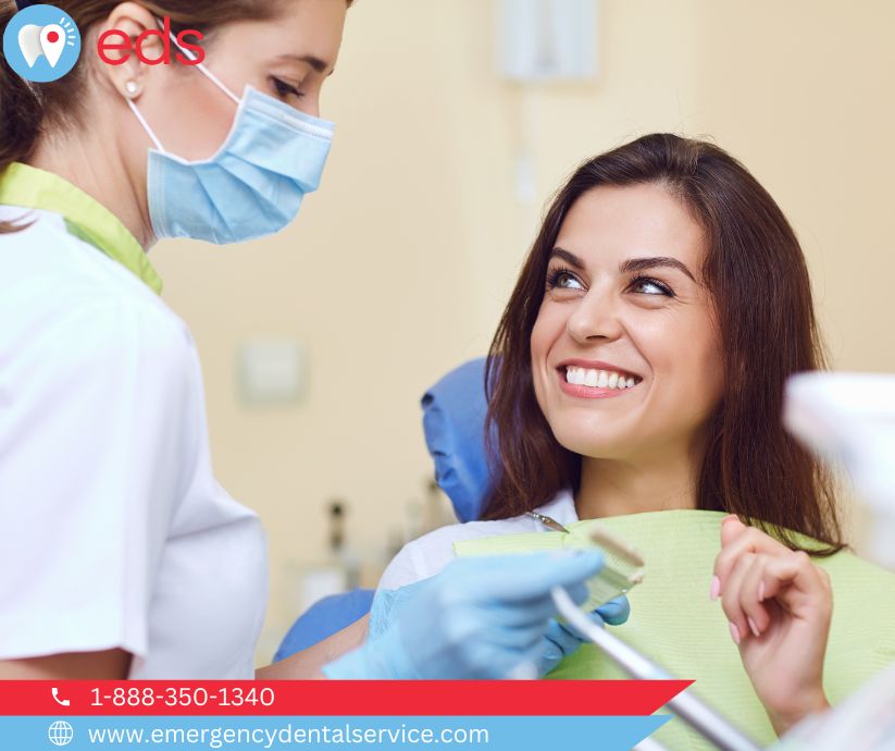 Emergency Dental Service (12).jpg