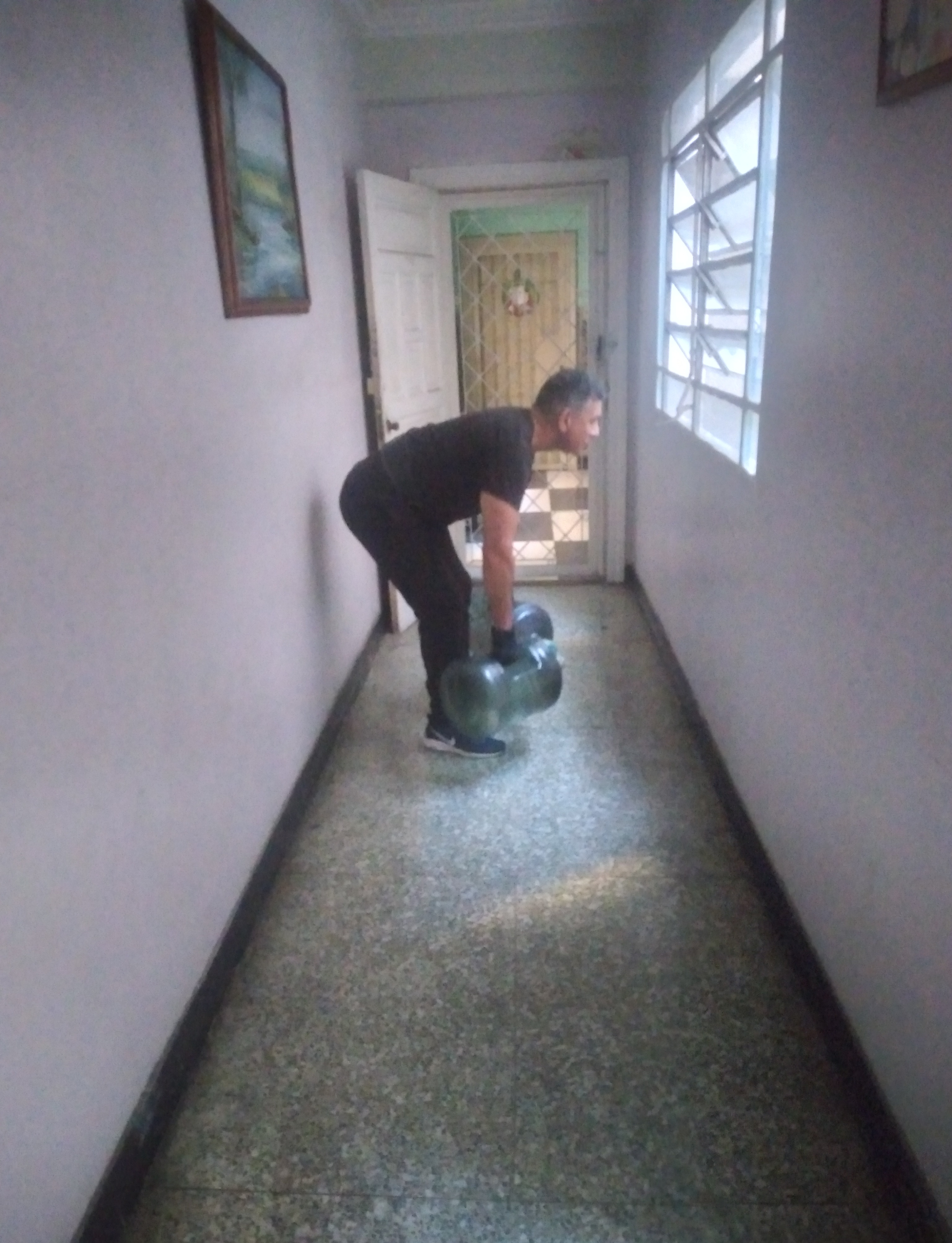 20220107_083023.jpg