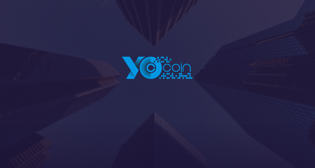 what is yocoin