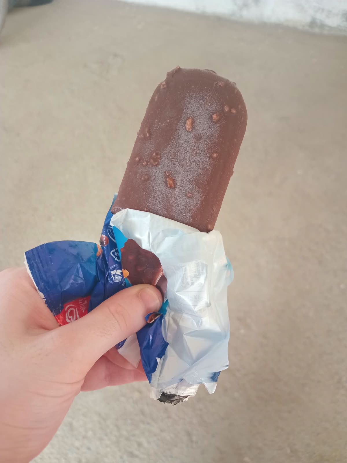 icecream.jpeg