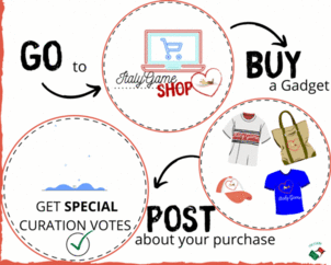 Stop & Shop (1) (1).gif