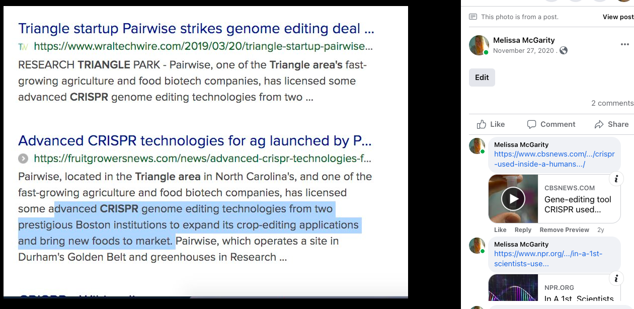 Screen Shot 2022-12-08 at 11.39.54 AM.png