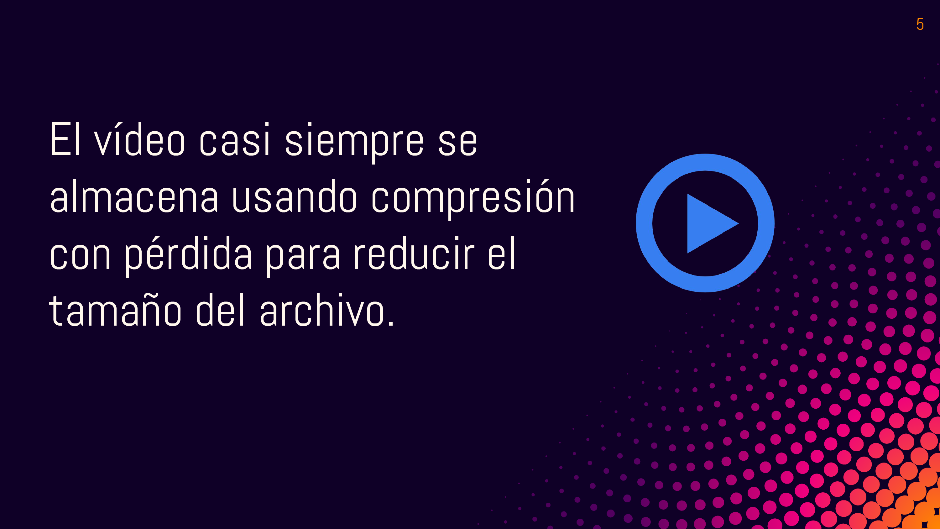 Copia de Iago · SlidesCarnival (1)_p005.png