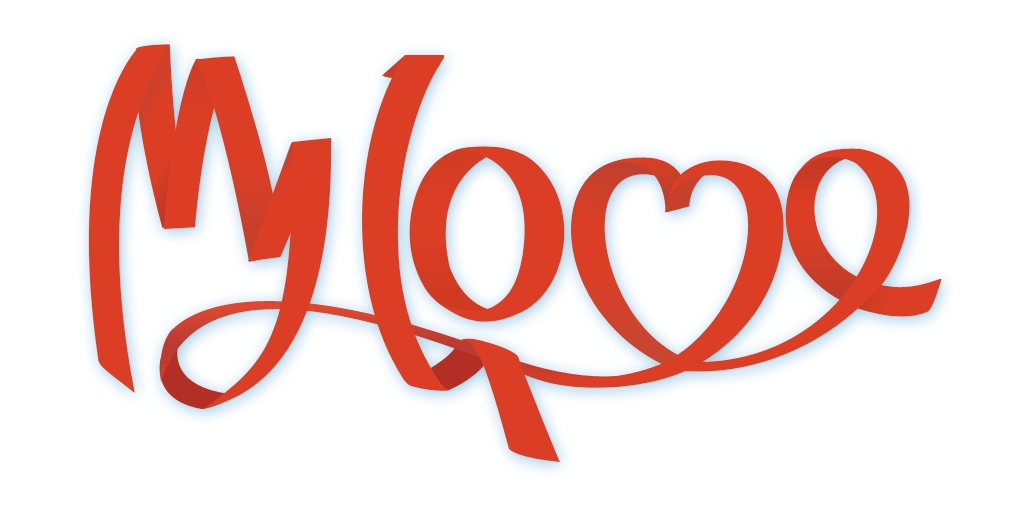 Mylove ru сайт моя страница. Май лав. Надпись mu Love. Лов ру моя. Логотип майлав.