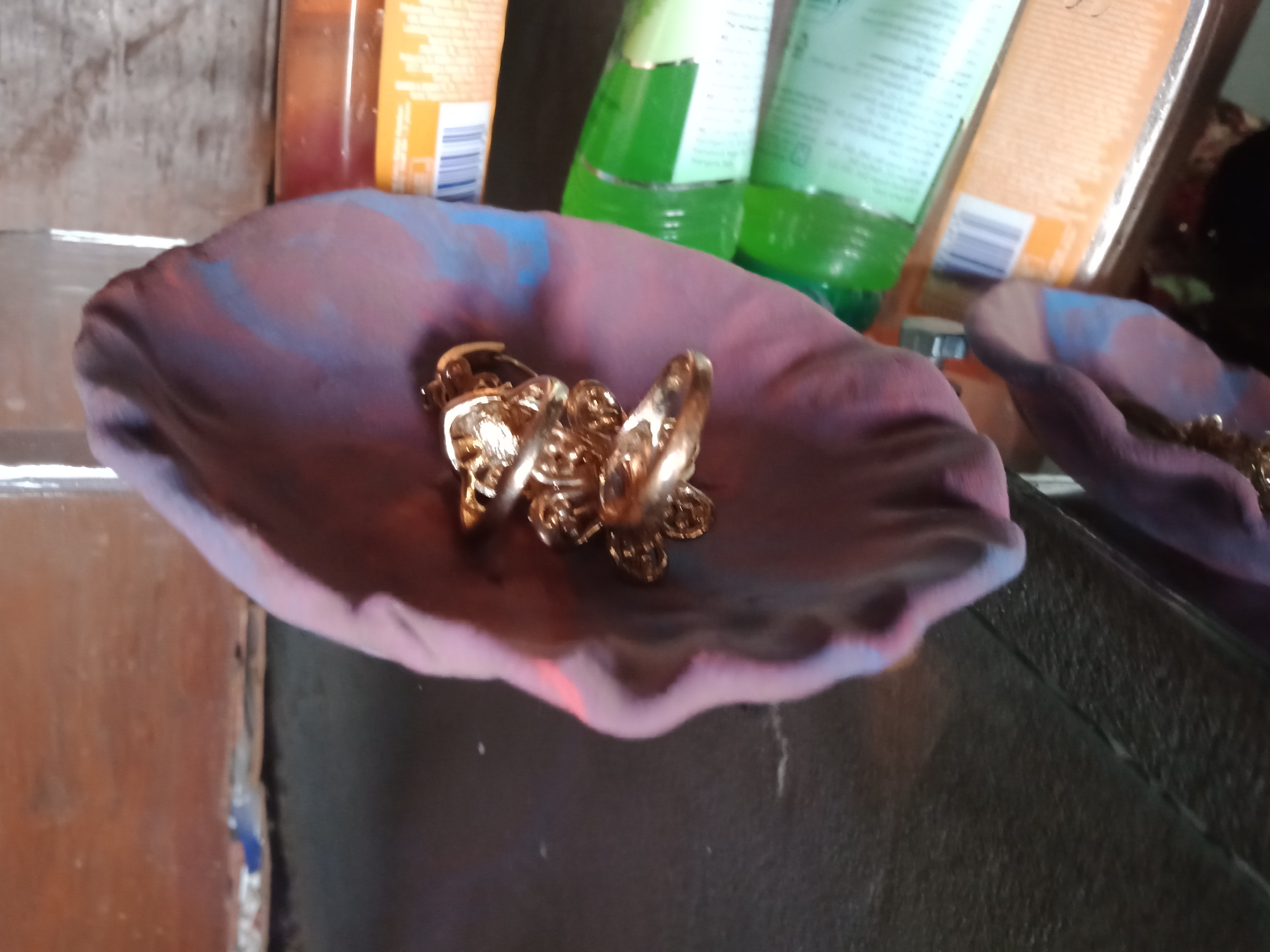 IMG20200301143616.jpg