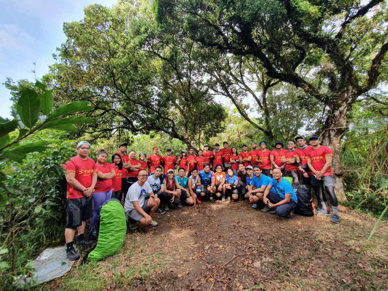 viber_image_2019-07-04_09-01-32.jpg