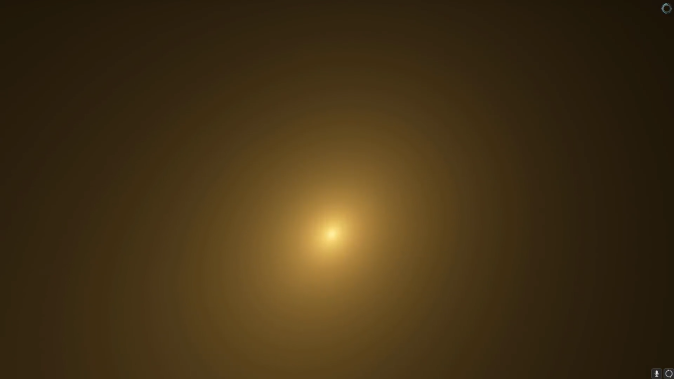 Screenshot (373).png