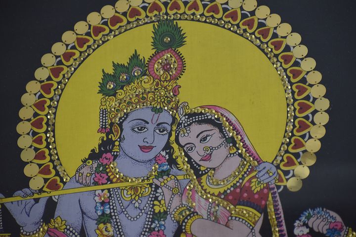 radha-krishna-2521203__480.jpg