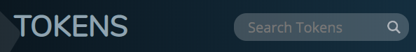 2019-07-29_15-13-20.png