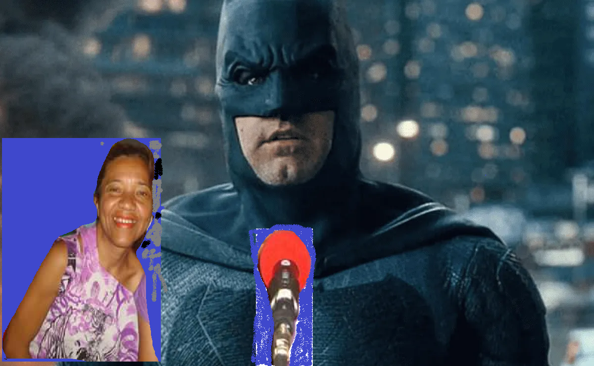 Sin título.png