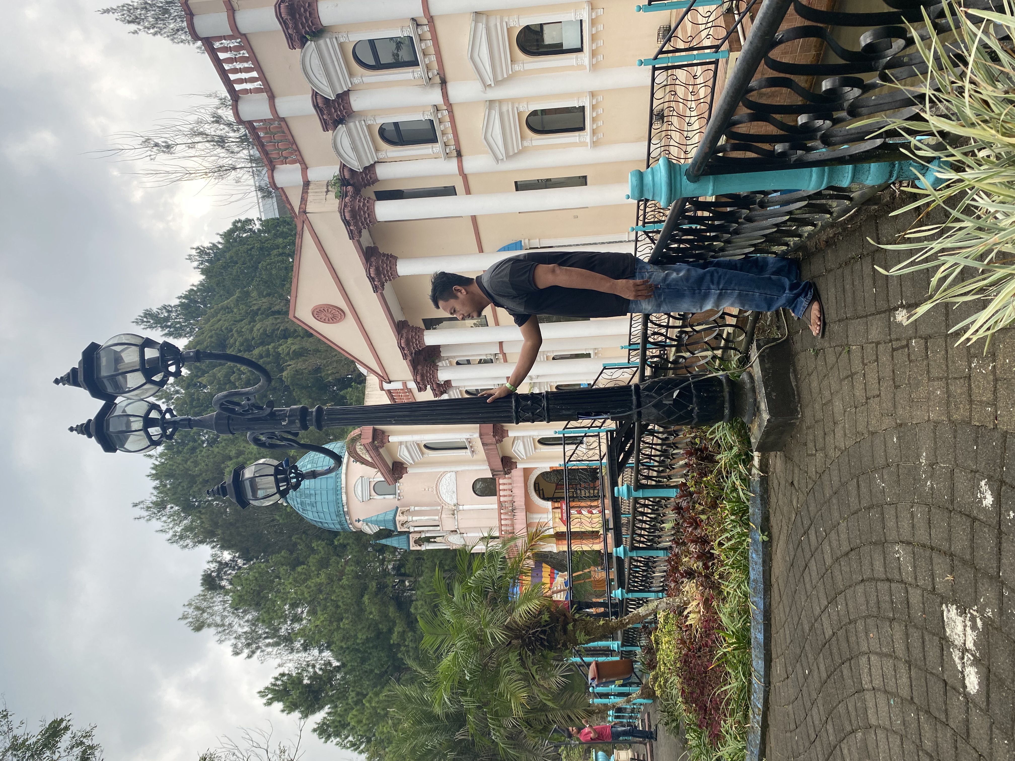 IMG_0846.jpeg