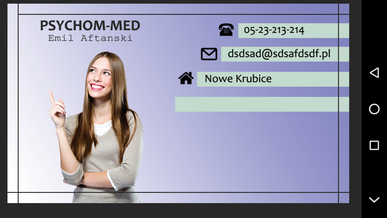 Screenshot_20181024-212722.png