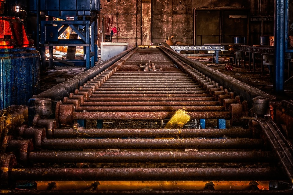 transport-3628841_960_720.jpg