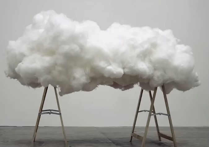 Nube.jpg