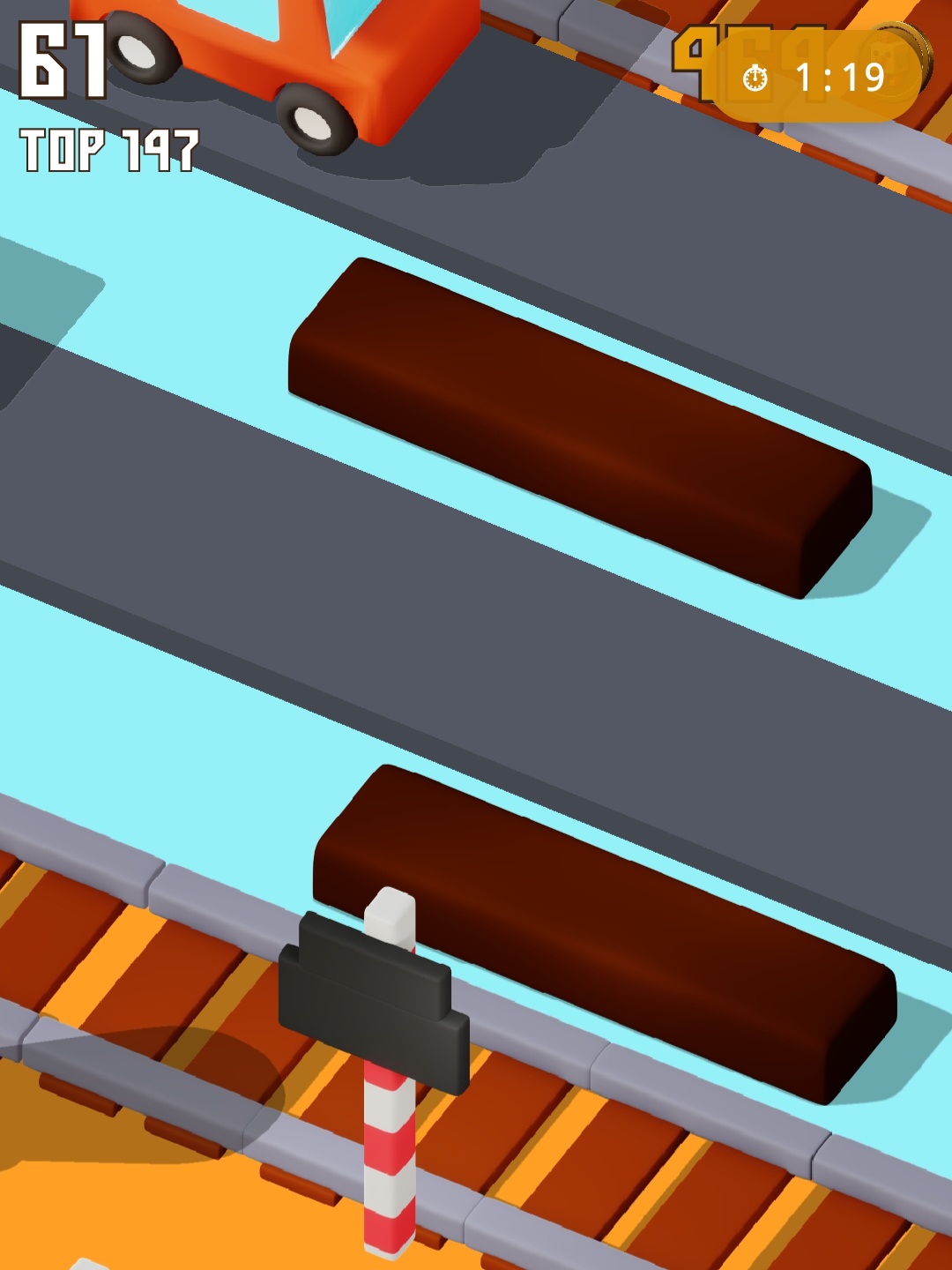 1000236661.jpg