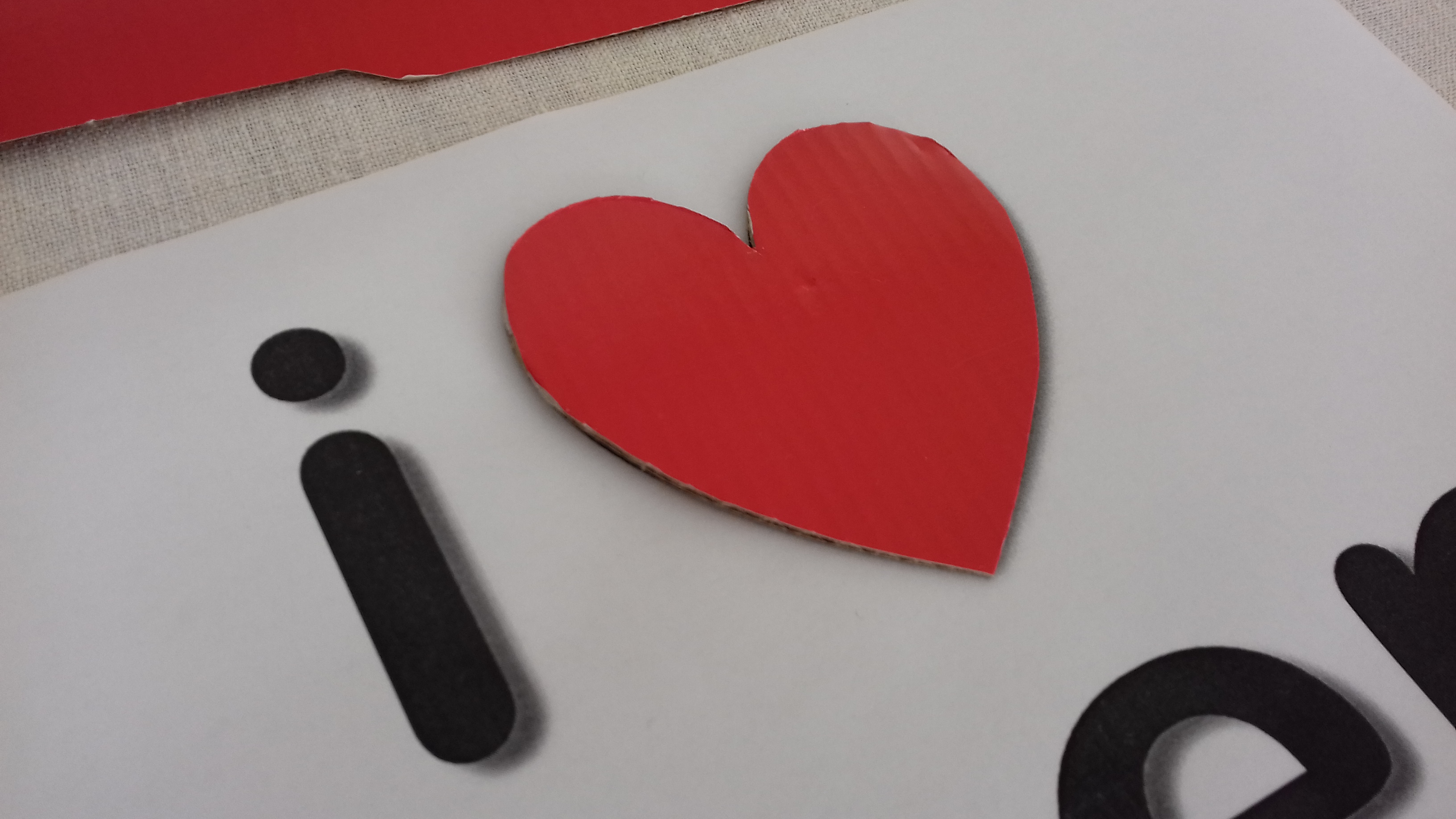 i love steem A4 preparation - (6).jpg