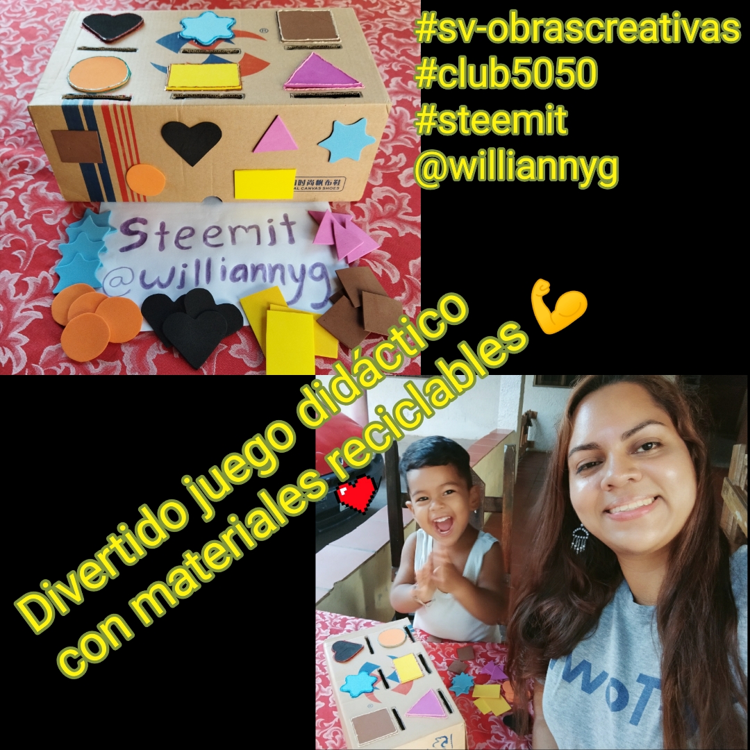 CollageMaker_202110131432411.jpg