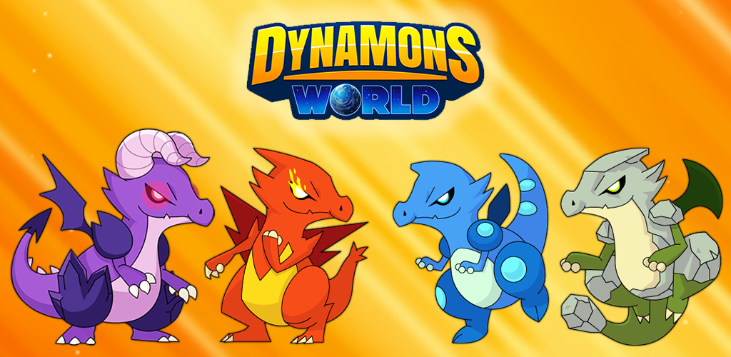 dynamons world mod.png