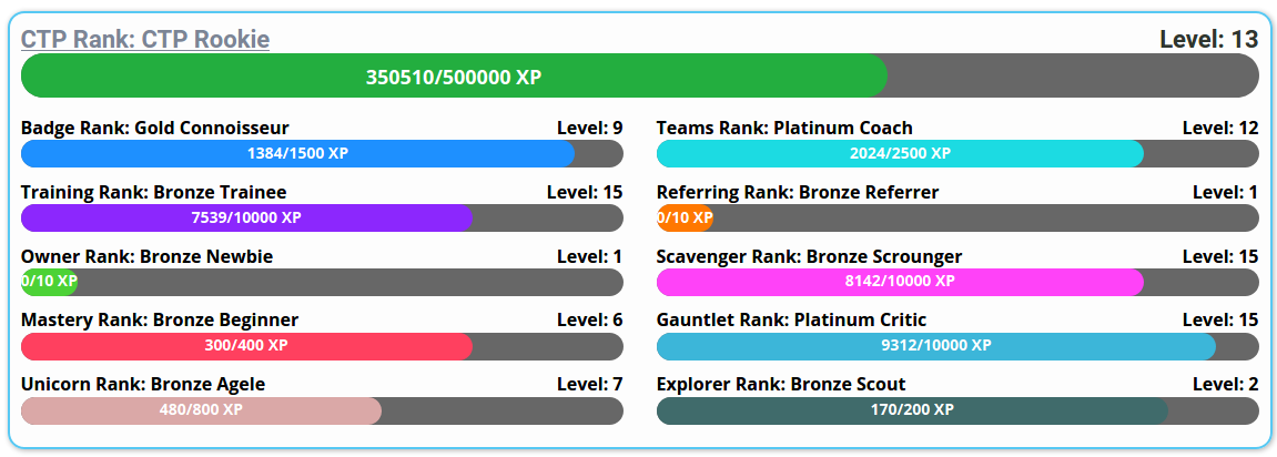 ctp02.png