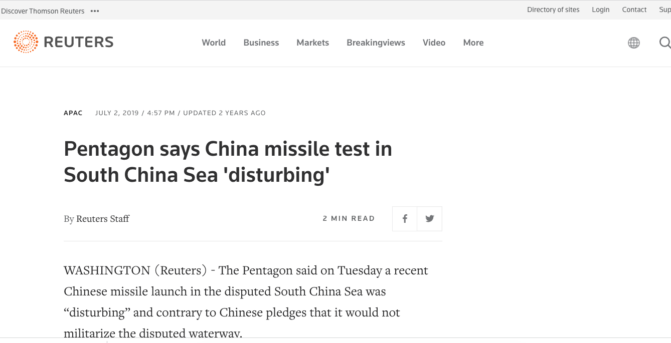 Screen Shot 2021-10-14 at 11.54.46 AM.png