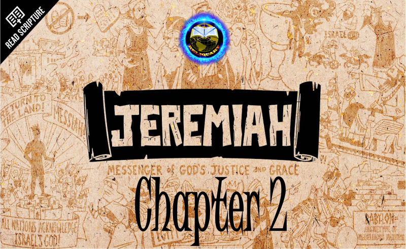Jeremiah chapter 2.png