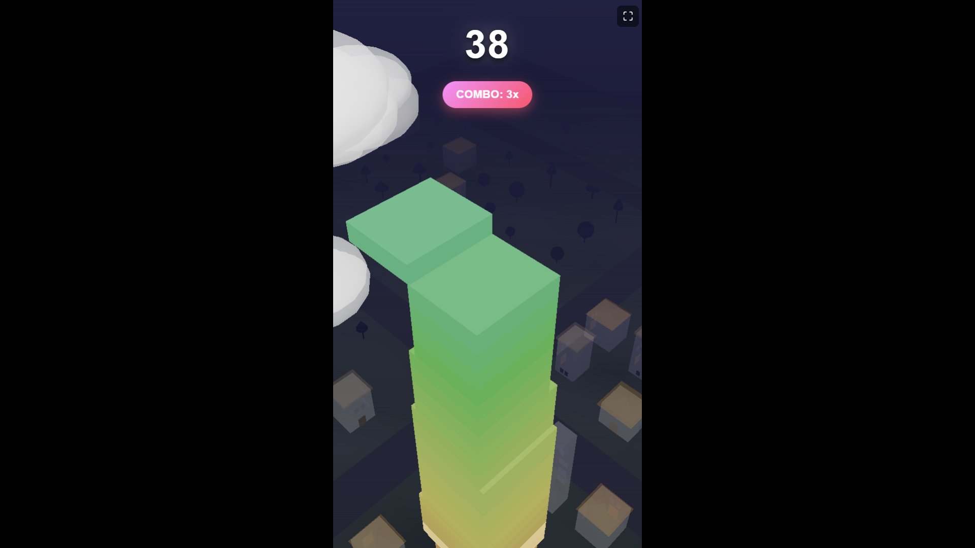 Cur8 Games - Google Chrome 9_19_2026 8_38_47 AM.png
