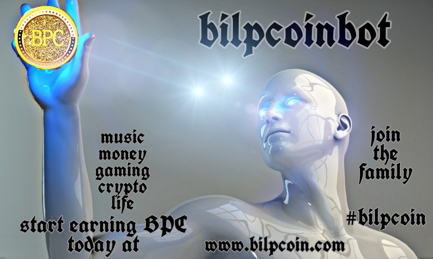 bilpcoinbot