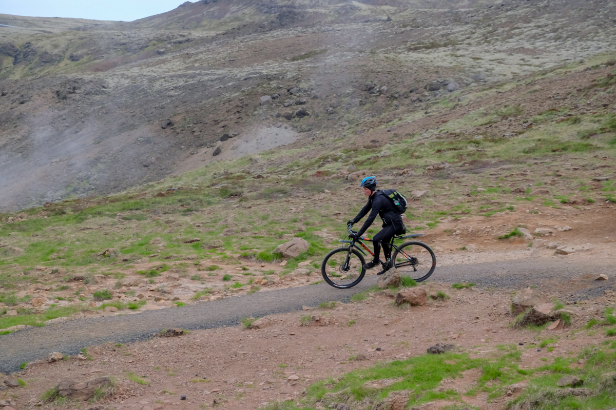 Reykjadalur-26.jpg